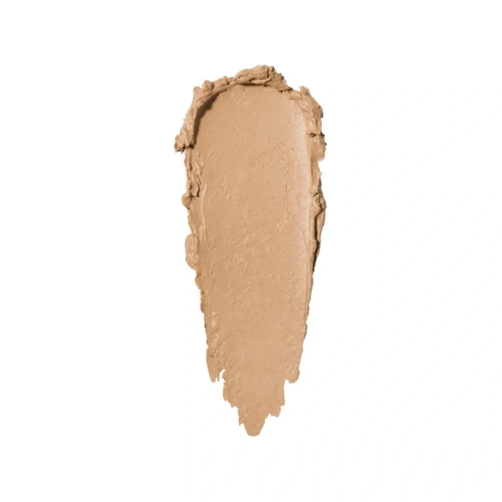 Bobbi Brown Skin Foundation stick Neutral Honey N-060